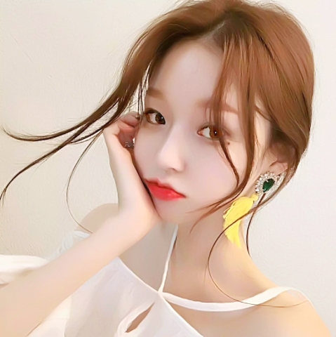 毕节真空KTV会所妹子姑娘哪家好